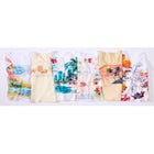 Graphic Tee image number null