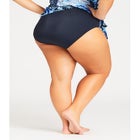 Basic Swim Brief image number null