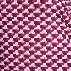 Sparkle Shift Dress image number null