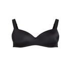 Basic Balconette Bra image number null