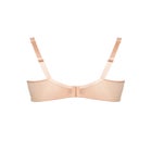 Basic Balconette Bra image number null