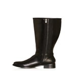 Alex Studded Tall Boot image number null