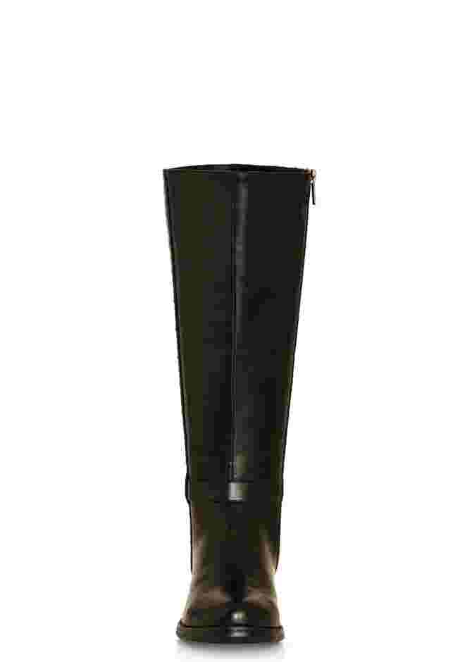 Alex Studded Tall Boot image number 4
