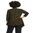 Tiarne Duet Top image number null