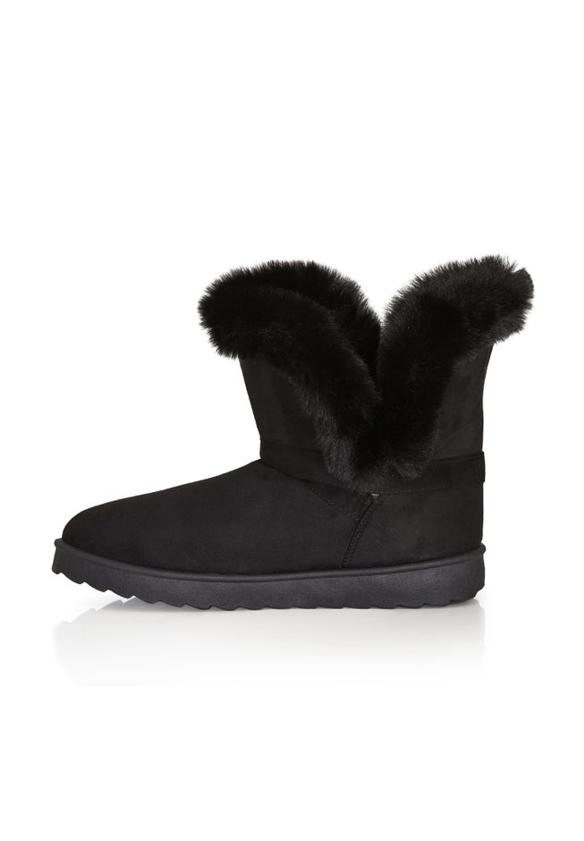 Pippa Hug Boot image number 5