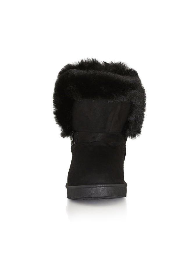 Pippa Hug Boot image number 6