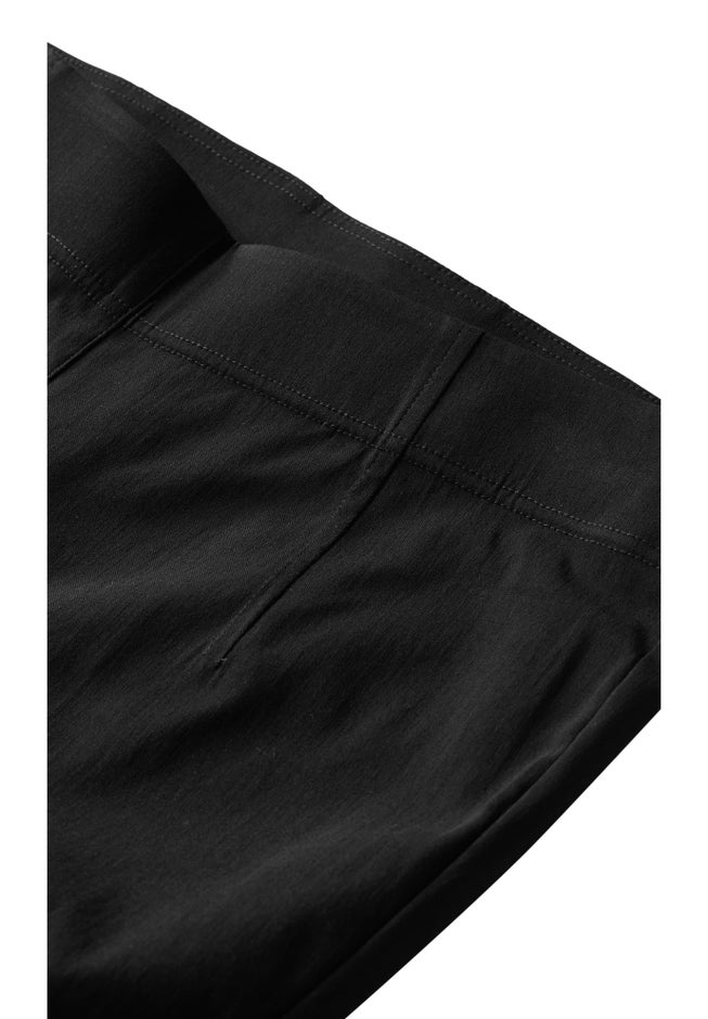 Super Stretch Slim Flare Pant image number 5