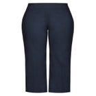 Super Stretch Slim Flare Pant image number 2