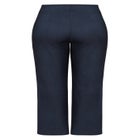 Super Stretch Slim Flare Pant image number 5