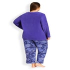 Button Up Top image number null