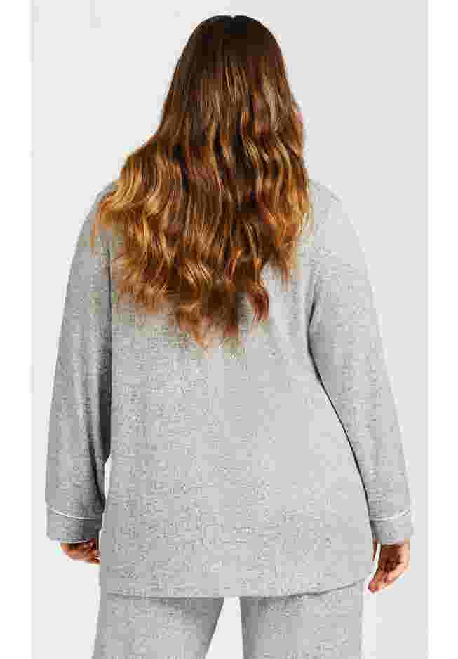 Hacci Button Top image number 1
