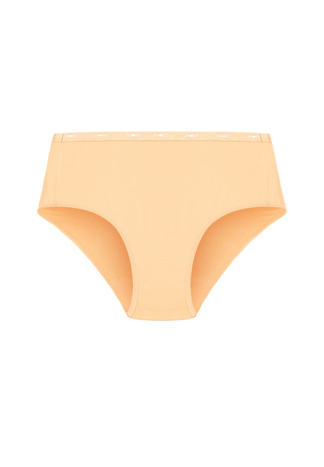 Comfort Modern Brief image number null