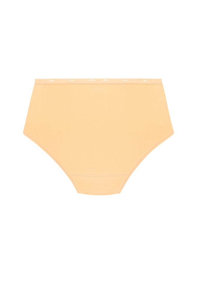 Comfort Modern Brief image number null