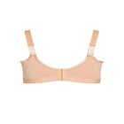 Basic Cotton Bra image number null