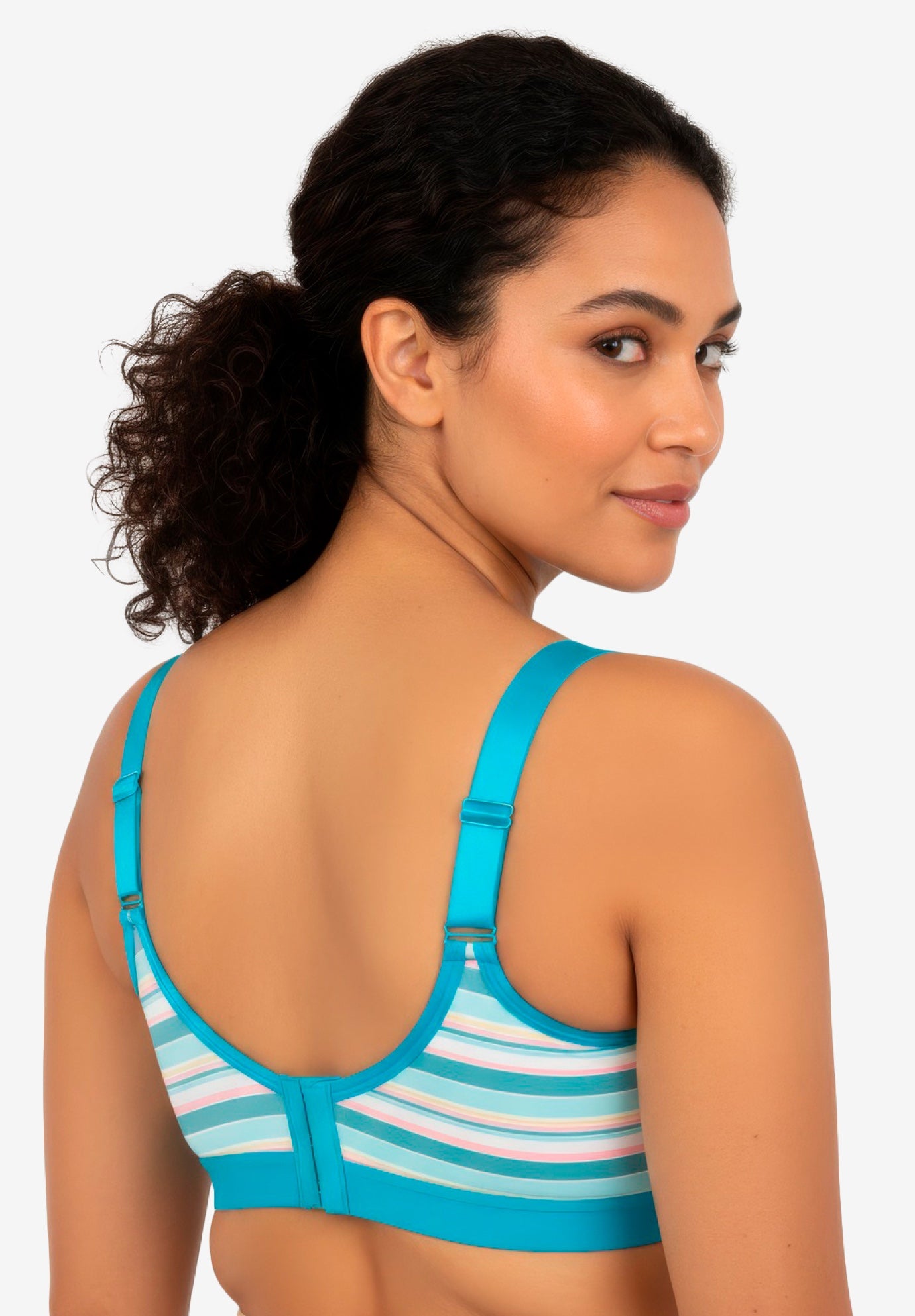 Product image image number 1