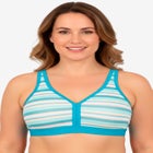 Product image image number 0