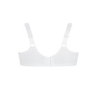 Soft Caress Bra image number null