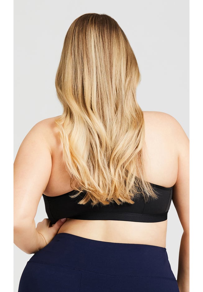 Sports Bra image number 1