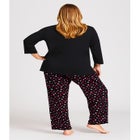 Cold Days Top image number null