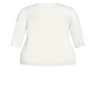 Robin Sleep Top image number null