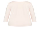 Love Sleep Top image number null