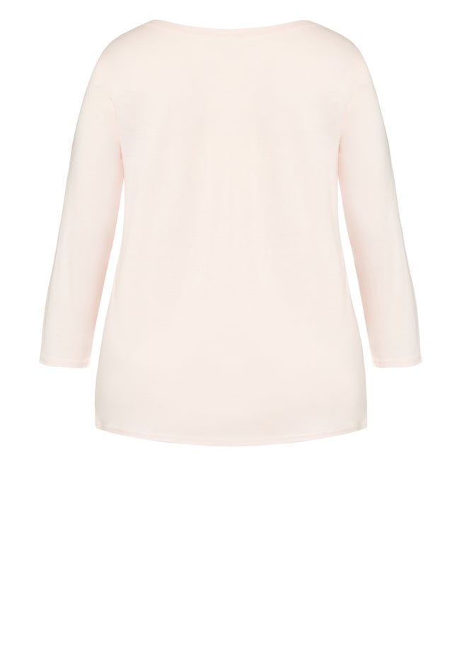 Love Sleep Top image number 5