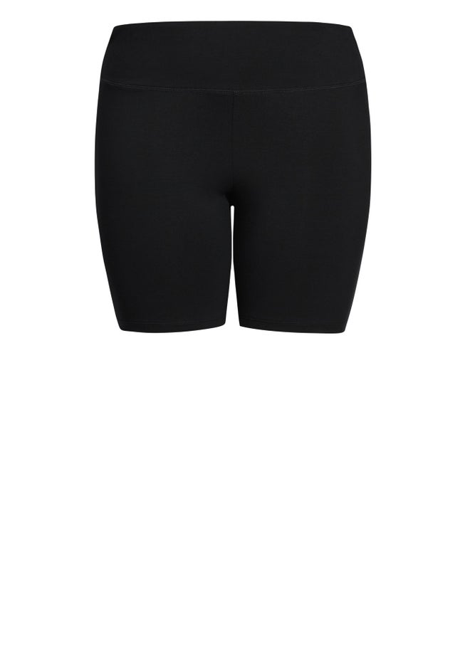 Active Bike Short image number 2