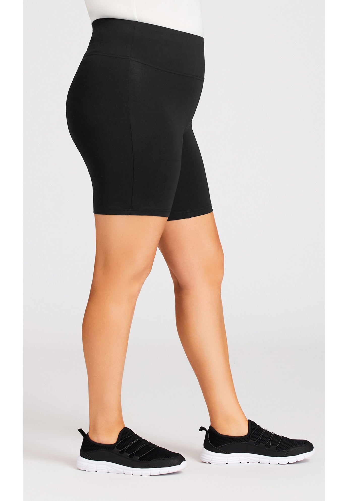 Active Bike Short image number 5