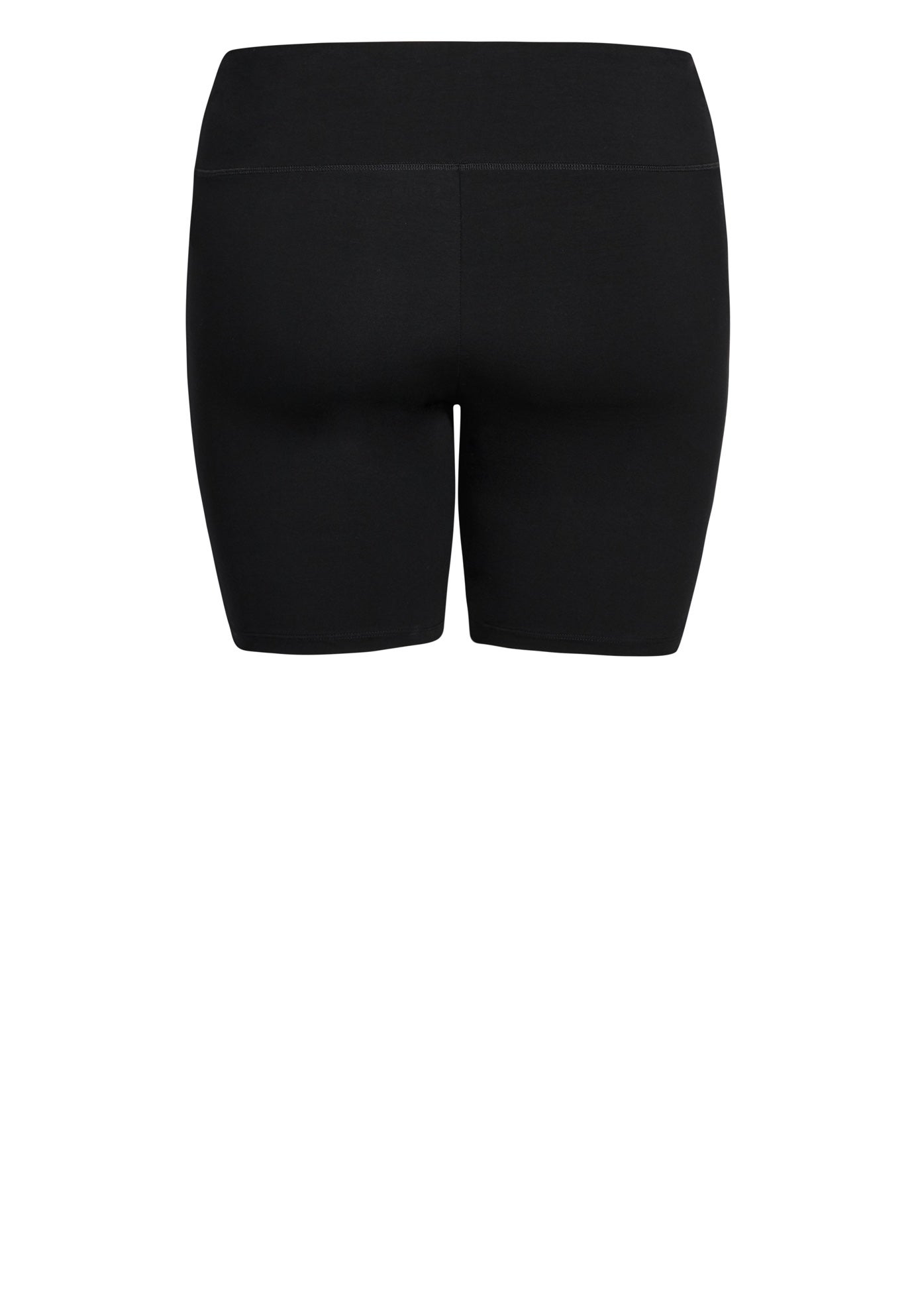 Active Bike Short image number 6