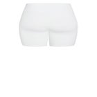 Active Bike Short image number null