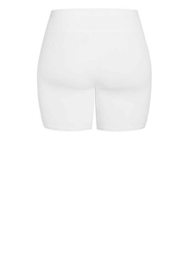 Active Bike Short image number 6