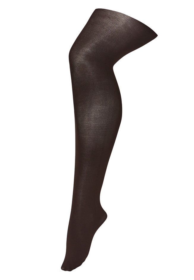 Basic Fashion Tights image number 1