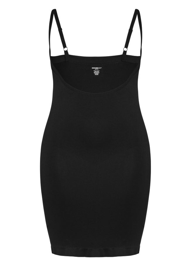 Seamless Shaper Slip image number 2