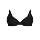 Minimizer Underwire Bra image number null