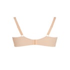 Lace Underwire Bra image number null