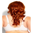 Lace Underwire Bra image number null