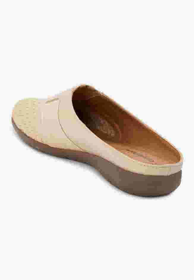 The Lola Mule  image number 1