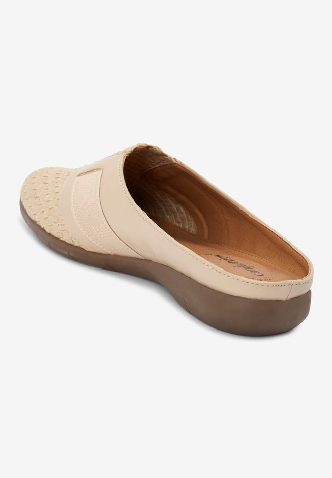 The Lola Mule  image number 1