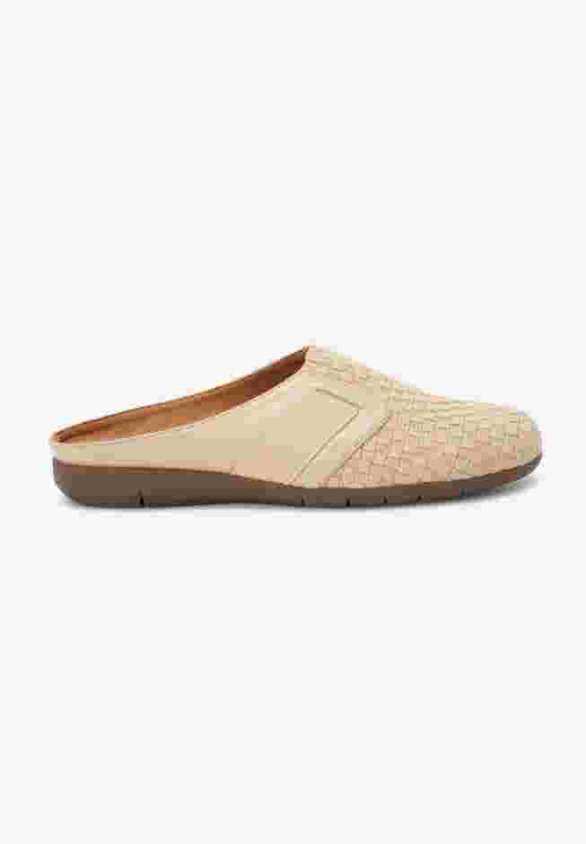 The Lola Mule  image number 3