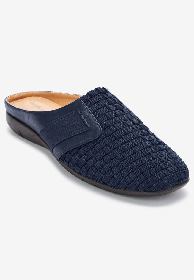 The Lola Mule  image number 0