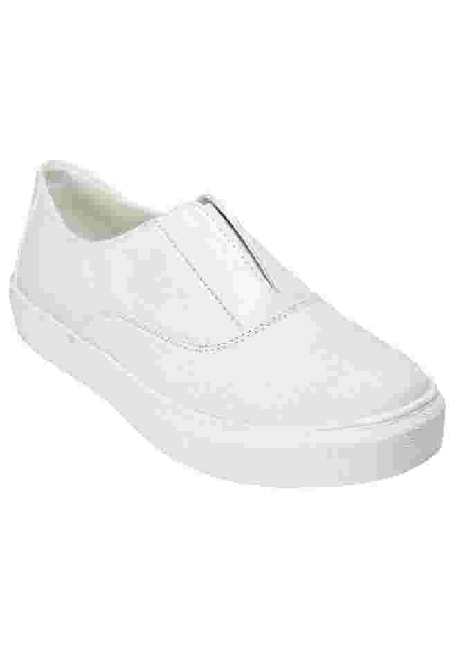 The Maisy Sneaker  image number 0