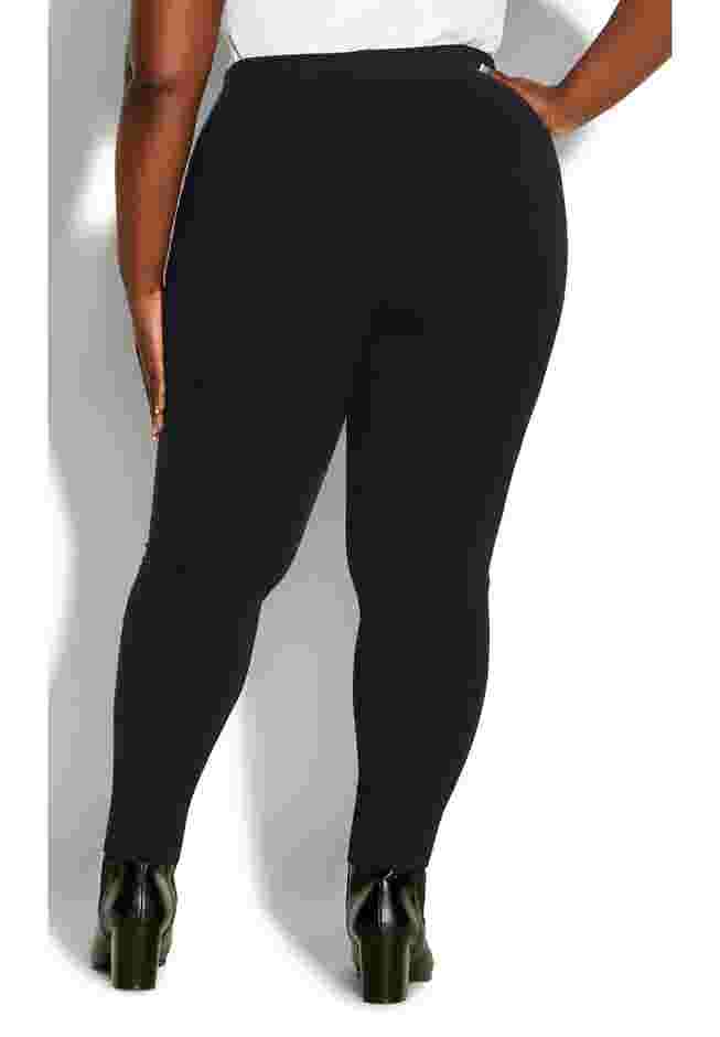 Vibin' Legging image number 1