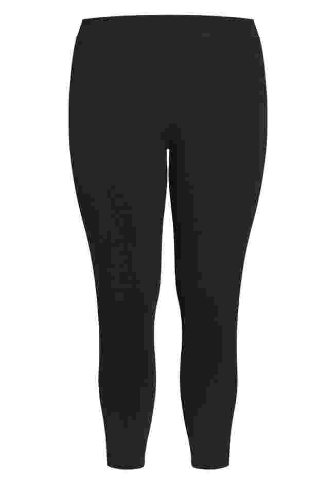 Vibin' Legging image number 2