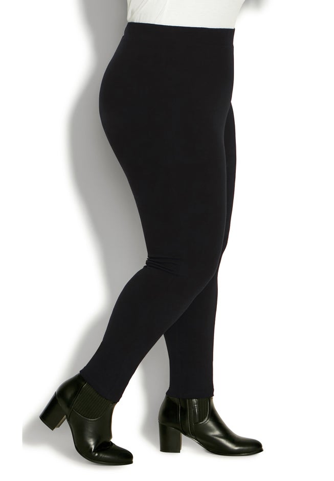 Vibin' Legging image number 5