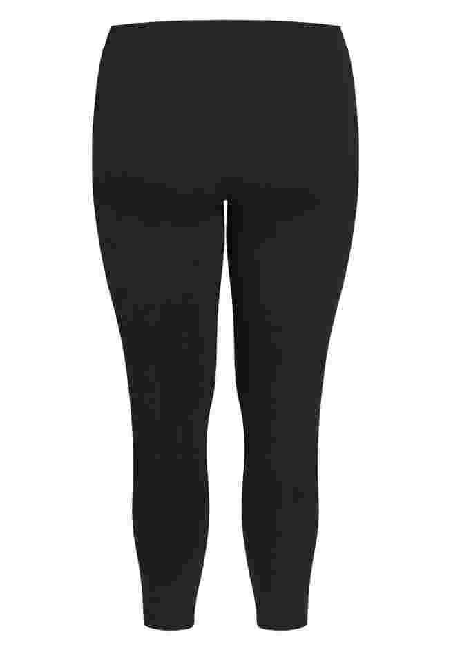Vibin' Legging image number 6