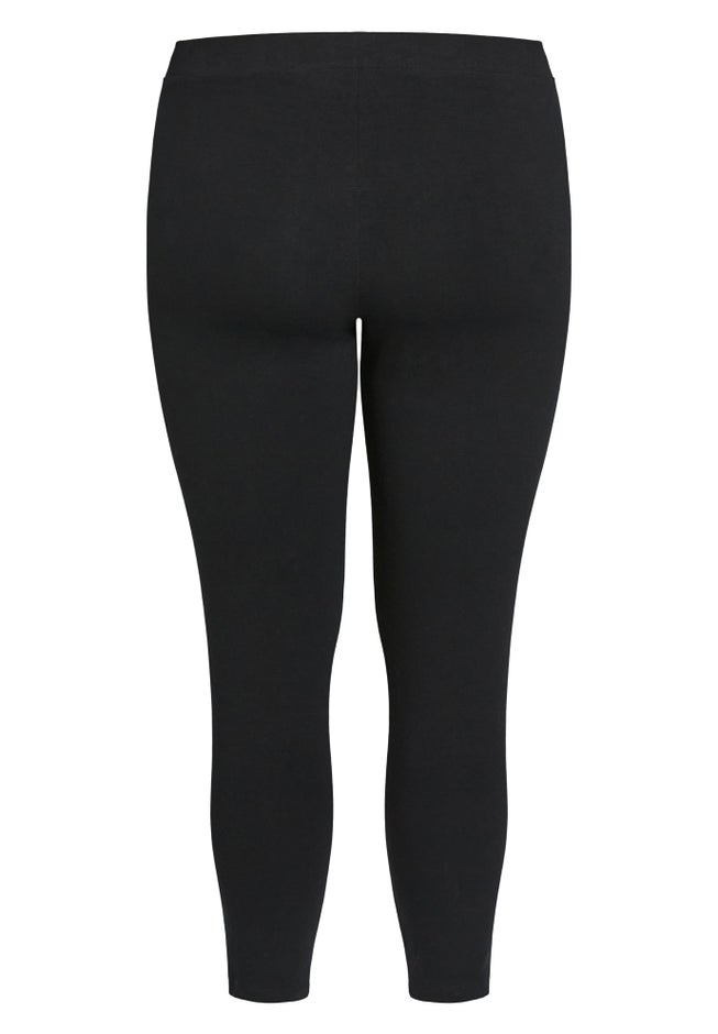 Vibin' Legging image number 6