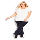 Active Bootleg Pant image number null