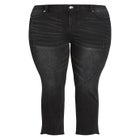 Status Skinny Jean image number null