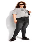 Status Skinny Jean image number null