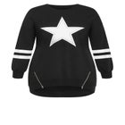 You're A Star Top image number null